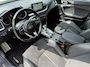 Kia ProCeed 1.4 T-GDI GT-PlusLine TREKHAAK | PANORAMADAK | JBL | MEEST LUXE UITVOERING | 12 MAANDEN BOVAG GARANTIE