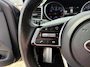 Kia ProCeed 1.4 T-GDI GT-PlusLine TREKHAAK | PANORAMADAK | JBL | MEEST LUXE UITVOERING | 12 MAANDEN BOVAG GARANTIE