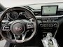 Kia ProCeed 1.4 T-GDI GT-PlusLine TREKHAAK | PANORAMADAK | JBL | MEEST LUXE UITVOERING | 12 MAANDEN BOVAG GARANTIE