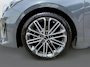 Kia ProCeed 1.4 T-GDI GT-PlusLine TREKHAAK | PANORAMADAK | JBL | MEEST LUXE UITVOERING | 12 MAANDEN BOVAG GARANTIE