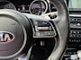 Kia ProCeed 1.4 T-GDI GT-PlusLine TREKHAAK | PANORAMADAK | JBL | MEEST LUXE UITVOERING | 12 MAANDEN BOVAG GARANTIE