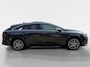 Kia ProCeed 1.4 T-GDI GT-PlusLine TREKHAAK | PANORAMADAK | JBL | MEEST LUXE UITVOERING | 12 MAANDEN BOVAG GARANTIE