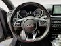 Kia ProCeed 1.4 T-GDI GT-PlusLine TREKHAAK | PANORAMADAK | JBL | MEEST LUXE UITVOERING | 12 MAANDEN BOVAG GARANTIE