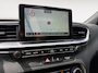 Kia ProCeed 1.4 T-GDI GT-PlusLine TREKHAAK | PANORAMADAK | JBL | MEEST LUXE UITVOERING | 12 MAANDEN BOVAG GARANTIE
