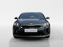 Kia ProCeed 1.4 T-GDI GT-PlusLine TREKHAAK | PANORAMADAK | JBL | MEEST LUXE UITVOERING | 12 MAANDEN BOVAG GARANTIE