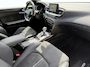 Kia ProCeed 1.4 T-GDI GT-PlusLine TREKHAAK | PANORAMADAK | JBL | MEEST LUXE UITVOERING | 12 MAANDEN BOVAG GARANTIE