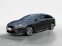 Kia ProCeed 1.4 T-GDI GT-PlusLine TREKHAAK | PANORAMADAK | JBL | MEEST LUXE UITVOERING | 12 MAANDEN BOVAG GARANTIE