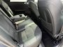 Kia ProCeed 1.4 T-GDI GT-PlusLine TREKHAAK | PANORAMADAK | JBL | MEEST LUXE UITVOERING | 12 MAANDEN BOVAG GARANTIE