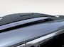 Kia ProCeed 1.4 T-GDI GT-PlusLine TREKHAAK | PANORAMADAK | JBL | MEEST LUXE UITVOERING | 12 MAANDEN BOVAG GARANTIE