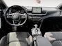Kia ProCeed 1.4 T-GDI GT-PlusLine TREKHAAK | PANORAMADAK | JBL | MEEST LUXE UITVOERING | 12 MAANDEN BOVAG GARANTIE