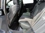 Kia ProCeed 1.4 T-GDI GT-PlusLine TREKHAAK | PANORAMADAK | JBL | MEEST LUXE UITVOERING | 12 MAANDEN BOVAG GARANTIE