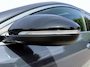 Kia ProCeed 1.4 T-GDI GT-PlusLine TREKHAAK | PANORAMADAK | JBL | MEEST LUXE UITVOERING | 12 MAANDEN BOVAG GARANTIE