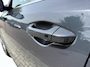 Kia ProCeed 1.4 T-GDI GT-PlusLine TREKHAAK | PANORAMADAK | JBL | MEEST LUXE UITVOERING | 12 MAANDEN BOVAG GARANTIE