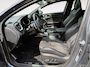 Kia ProCeed 1.4 T-GDI GT-PlusLine TREKHAAK | PANORAMADAK | JBL | MEEST LUXE UITVOERING | 12 MAANDEN BOVAG GARANTIE