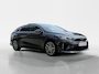 Kia ProCeed 1.4 T-GDI GT-PlusLine TREKHAAK | PANORAMADAK | JBL | MEEST LUXE UITVOERING | 12 MAANDEN BOVAG GARANTIE