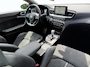 Kia ProCeed 1.4 T-GDI GT-PlusLine TREKHAAK | PANORAMADAK | JBL | MEEST LUXE UITVOERING | 12 MAANDEN BOVAG GARANTIE
