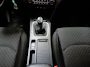 Kia Ceed Sportswagon 1.0 T-GDi ComfortLine ✅Stoel&Stuurverw.✅Clima✅Apple✅Camera✅Cruise✅