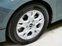 Kia Ceed Sportswagon 1.0 T-GDi ComfortLine ✅Stoel&Stuurverw.✅Clima✅Apple✅Camera✅Cruise✅