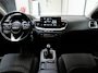 Kia Ceed Sportswagon 1.0 T-GDi ComfortLine ✅Stoel&Stuurverw.✅Clima✅Apple✅Camera✅Cruise✅