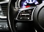 Kia Ceed Sportswagon 1.0 T-GDi ComfortLine ✅Stoel&Stuurverw.✅Clima✅Apple✅Camera✅Cruise✅