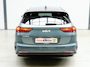 Kia Ceed Sportswagon 1.0 T-GDi ComfortLine ✅Stoel&Stuurverw.✅Clima✅Apple✅Camera✅Cruise✅