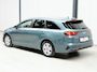 Kia Ceed Sportswagon 1.0 T-GDi ComfortLine ✅Stoel&Stuurverw.✅Clima✅Apple✅Camera✅Cruise✅