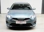 Kia Ceed Sportswagon 1.0 T-GDi ComfortLine ✅Stoel&Stuurverw.✅Clima✅Apple✅Camera✅Cruise✅
