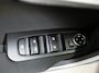 Kia Ceed Sportswagon 1.0 T-GDi ComfortLine ✅Stoel&Stuurverw.✅Clima✅Apple✅Camera✅Cruise✅