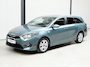 Kia Ceed Sportswagon 1.0 T-GDi ComfortLine ✅Stoel&Stuurverw.✅Clima✅Apple✅Camera✅Cruise✅