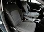 Kia Ceed Sportswagon 1.0 T-GDi ComfortLine ✅Stoel&Stuurverw.✅Clima✅Apple✅Camera✅Cruise✅