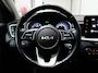 Kia Ceed Sportswagon 1.0 T-GDi ComfortLine ✅Stoel&Stuurverw.✅Clima✅Apple✅Camera✅Cruise✅