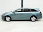 Kia Ceed Sportswagon 1.0 T-GDi ComfortLine ✅Stoel&Stuurverw.✅Clima✅Apple✅Camera✅Cruise✅