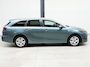 Kia Ceed Sportswagon 1.0 T-GDi ComfortLine ✅Stoel&Stuurverw.✅Clima✅Apple✅Camera✅Cruise✅