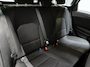 Kia Ceed Sportswagon 1.0 T-GDi ComfortLine ✅Stoel&Stuurverw.✅Clima✅Apple✅Camera✅Cruise✅