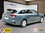 Kia Ceed Sportswagon 1.0 T-GDi ComfortLine ✅Stoel&Stuurverw.✅Clima✅Apple✅Camera✅Cruise✅