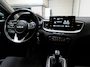 Kia Ceed Sportswagon 1.0 T-GDi ComfortLine ✅Stoel&Stuurverw.✅Clima✅Apple✅Camera✅Cruise✅