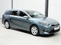Kia Ceed Sportswagon 1.0 T-GDi ComfortLine ✅Stoel&Stuurverw.✅Clima✅Apple✅Camera✅Cruise✅