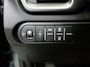 Kia Ceed Sportswagon 1.0 T-GDi ComfortLine ✅Stoel&Stuurverw.✅Clima✅Apple✅Camera✅Cruise✅