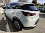 Mazda CX-3 2.0 SAG 120 GT-M, NAv, Stoel en Stuurverwarming, Carplay, Trekhaak