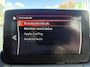 Mazda CX-3 2.0 SAG 120 GT-M, NAv, Stoel en Stuurverwarming, Carplay, Trekhaak