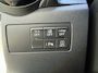 Mazda CX-3 2.0 SAG 120 GT-M, NAv, Stoel en Stuurverwarming, Carplay, Trekhaak