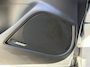 Mazda CX-3 2.0 SAG 120 GT-M, NAv, Stoel en Stuurverwarming, Carplay, Trekhaak
