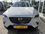 Mazda CX-3 2.0 SAG 120 GT-M, NAv, Stoel en Stuurverwarming, Carplay, Trekhaak