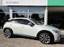 Mazda CX-3 2.0 SAG 120 GT-M, NAv, Stoel en Stuurverwarming, Carplay, Trekhaak