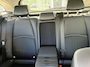 Mazda CX-3 2.0 SAG 120 GT-M, NAv, Stoel en Stuurverwarming, Carplay, Trekhaak