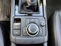 Mazda CX-3 2.0 SAG 120 GT-M, NAv, Stoel en Stuurverwarming, Carplay, Trekhaak