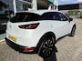 Mazda CX-3 2.0 SAG 120 GT-M, NAv, Stoel en Stuurverwarming, Carplay, Trekhaak