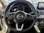 Mazda CX-3 2.0 SAG 120 GT-M, NAv, Stoel en Stuurverwarming, Carplay, Trekhaak