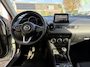 Mazda CX-3 2.0 SAG 120 GT-M, NAv, Stoel en Stuurverwarming, Carplay, Trekhaak