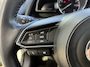 Mazda CX-3 2.0 SAG 120 GT-M, NAv, Stoel en Stuurverwarming, Carplay, Trekhaak